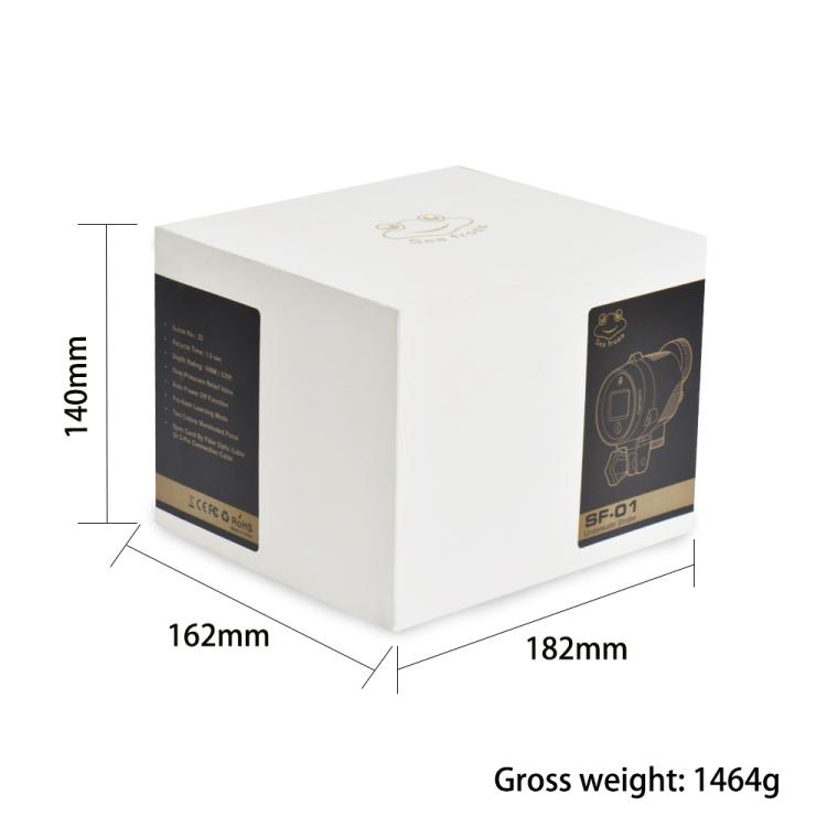 TBD06059821_B7.jpg@0e89b5e7c754d6939e699504855882c1