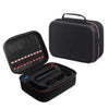 Bolsa de almacenamiento de gran capacidad para Nintendo Switch 2, bolso de tela Oxford