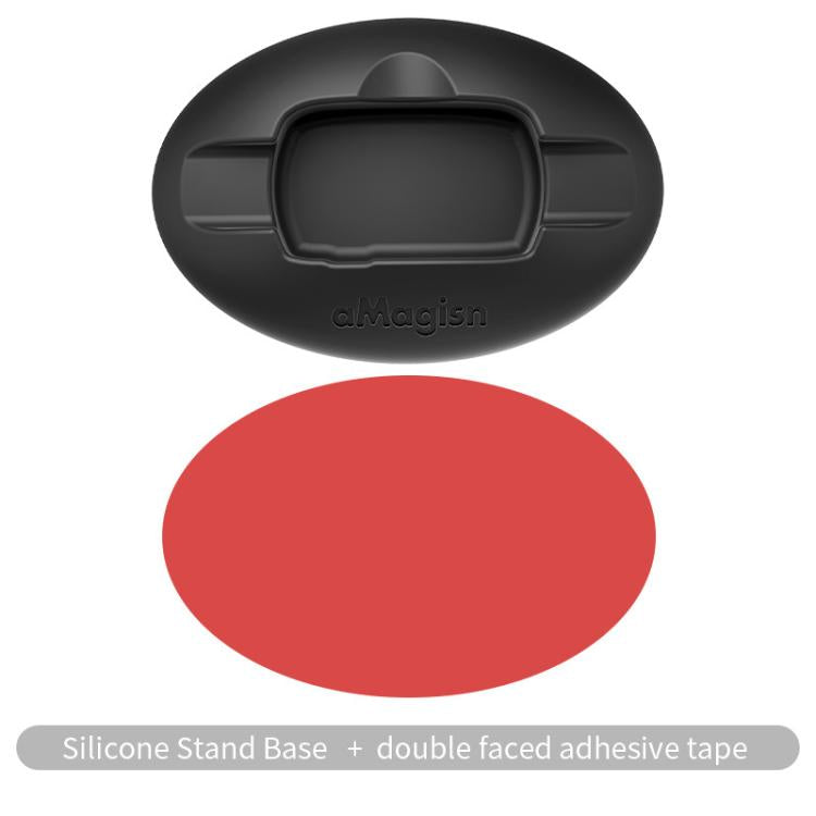 TBD06060096_B10.jpg@345abe94a08da879175534d459bcbc63