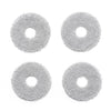 Mopas originales DJI ROMO P/A/S 4 piezas