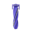 Para accesorios de barredora NARWAL J4, especificación: cepillo principal