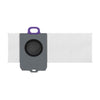 Accesorios para robot aspirador con bolsa para polvo NARWAL Xiaoyao 001/001 Max