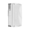 Accesorios para robot aspirador con bolsa para polvo NARWAL Xiaoyao 001 Light Dust Collection Edition
