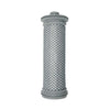 Accesorios para aspiradoras Tineco A10/A11/S11/S12. Especificaciones: Prefiltro.