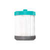 Accesorios para aspiradoras Tineco A10/A11/S11/S12. Especificaciones: Filtro trasero.