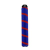 Accesorios para aspiradoras Tineco A10/A11/S11/S12. Especificaciones: Cepillo giratorio.