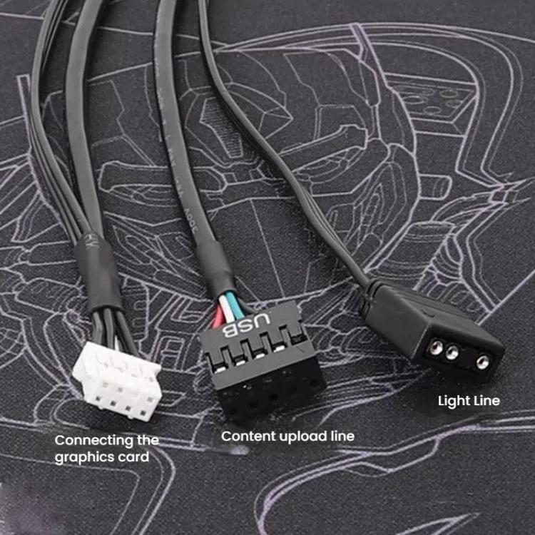 TBD06060522_B4.jpg@2d6127b1e0b9bfad7502ff105be8ecd7