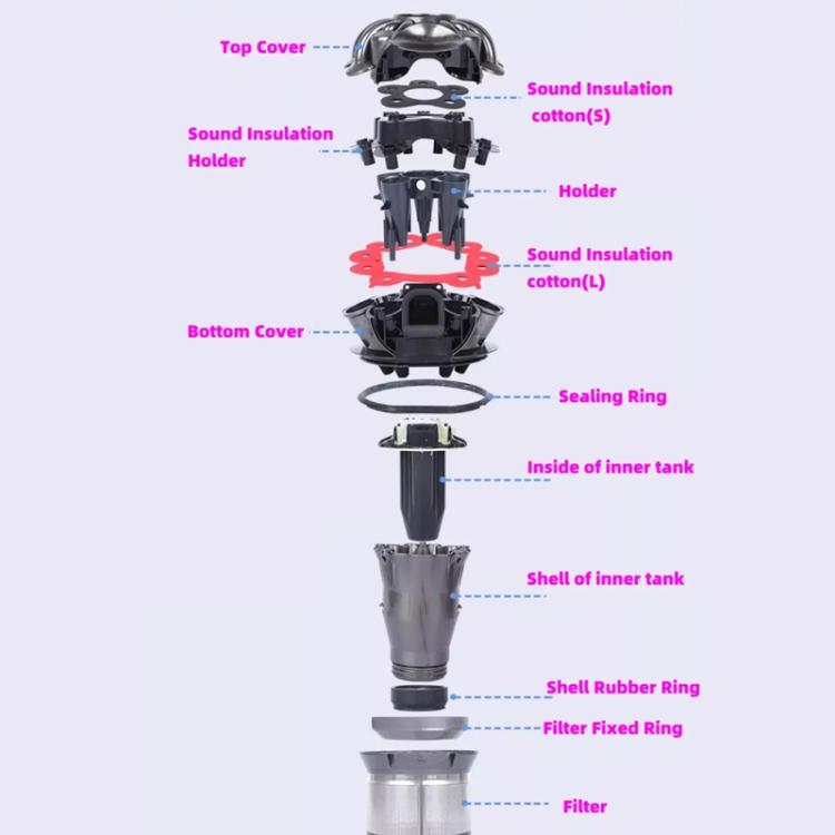 TBD06060657_B3.jpg@4630c553a939fb960f84c7dadb994f36