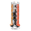Organizador de cápsulas de café Nespresso Dolce Gusto OASISWJ YZ1312 (18 unidades)