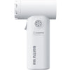 SUITU ST-8114 Aspiradora portátil de mano para coche