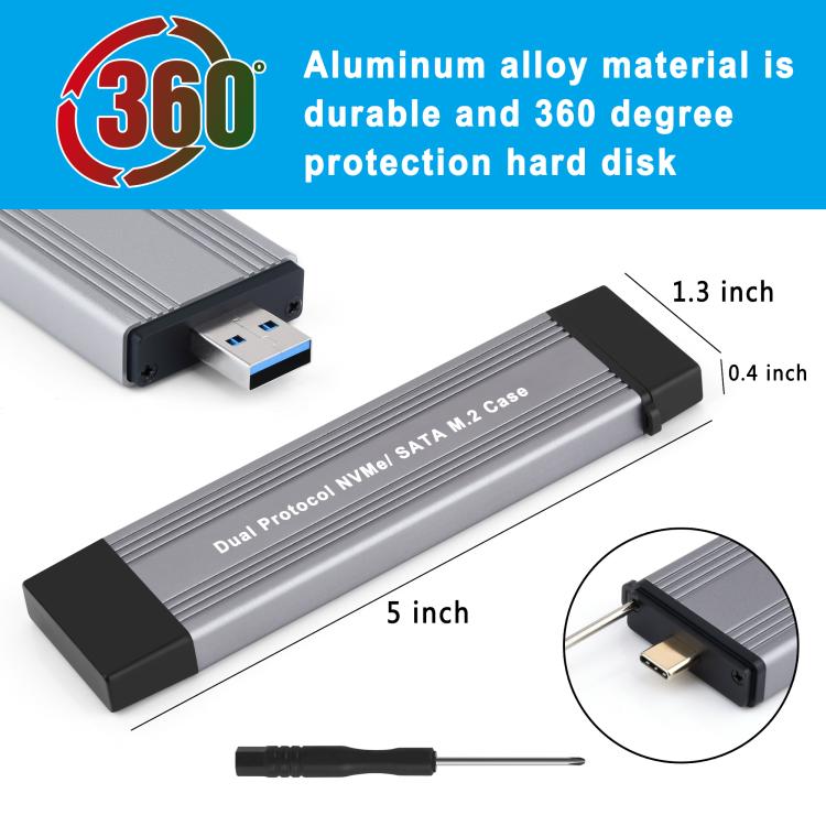 TBD06060686_B5.jpg@2d92c9d146b6cc448c961560caa7917b