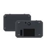 Módulo de visión Yahboom K230 Edición estándar Sensor de cámara de reconocimiento facial CanMV K230 independiente