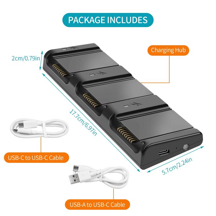 TBD06060822_7.jpg@65c7f62655e2004c2dc1d92445183850