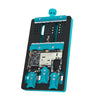 Plataforma de reparación de placa base RELIFE RL-601L Plus, accesorio multifuncional, abrazadera resistente a altas temperaturas
