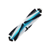 Cepillo principal para aspiradora robot Conga 1290/1390, repuestos