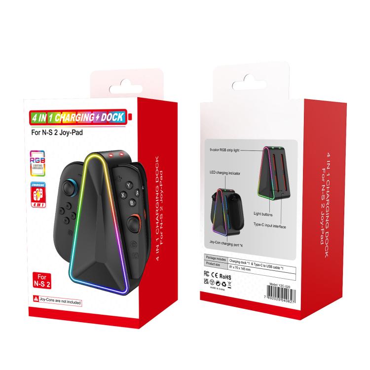 TBD06060986_B6.jpg@993d1c278ab446c84e30472f4619c3da