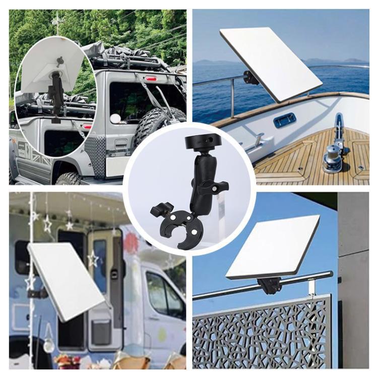 TBD06061039_B8.jpg@04de049bfe99a38c1387f3a4ecf23930