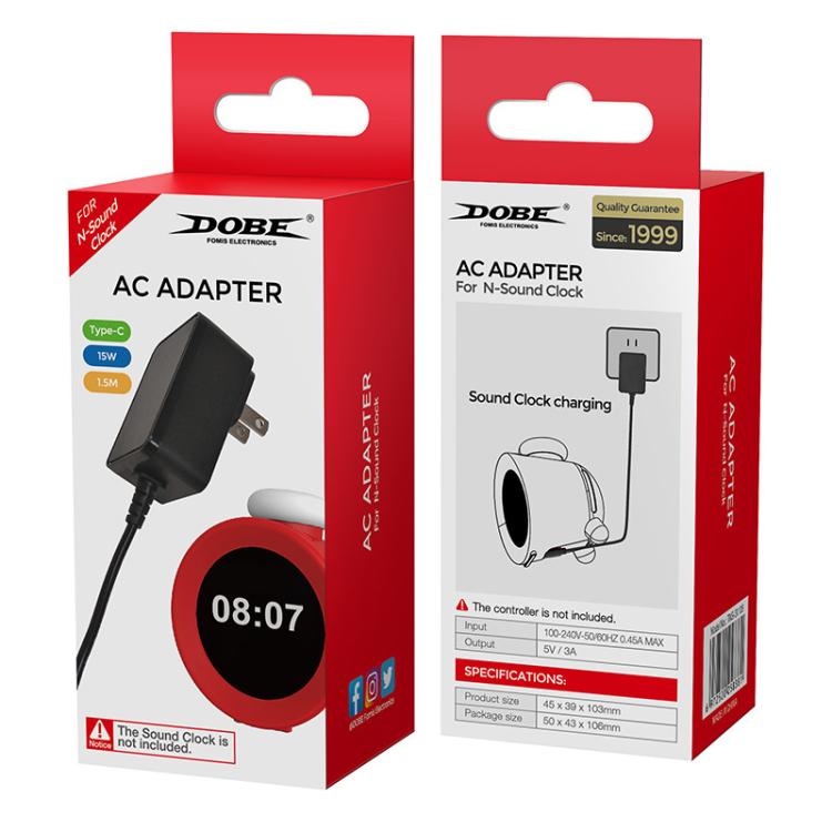 TBD06061097_4.jpg@20e9cc1504a3e97922a7a6d06c5c9744