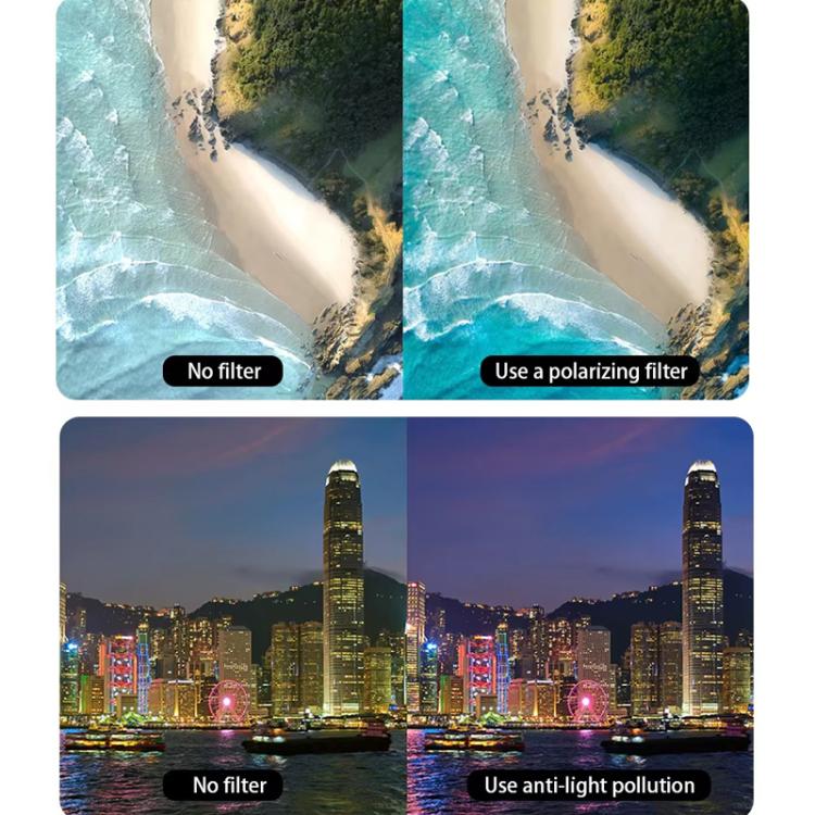 TBD06061134_B6.jpg@daa96a61953f68eef3d7e398ff1bba53