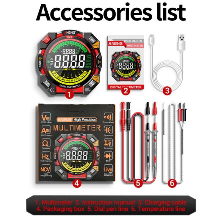 TBD06061264_B10.jpg@e5b7ed736c2330c0c7ca5caccd84f8b0