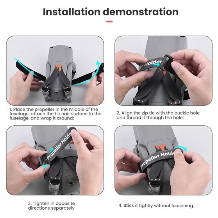 TBD06061508_B5.jpg@24788d41f4069e1a1362801fed8687ed