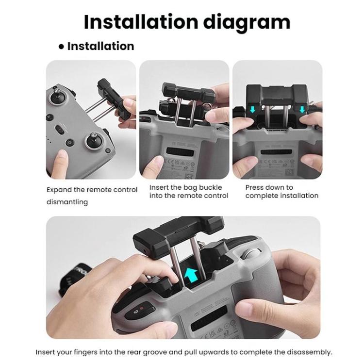 TBD06061535_B9.jpg@d66def2e27bf8d06aa15c2a914dbebc5