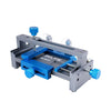 RELIFE RL-601P - Corrector de marco central para reparación de teléfonos móviles, herramienta para marcos laterales y tapas traseras deformadas y dobladas