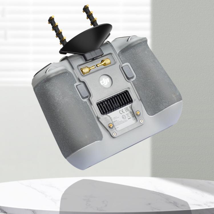 TBD06061608_6.jpg@c4f664992d4f47420a79835d42098cce