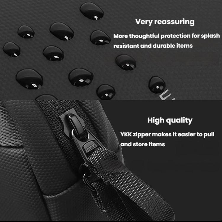 TBD06061625_B9.jpg@2a77d6a4adc7c8bedbbc8cab28eae8b4