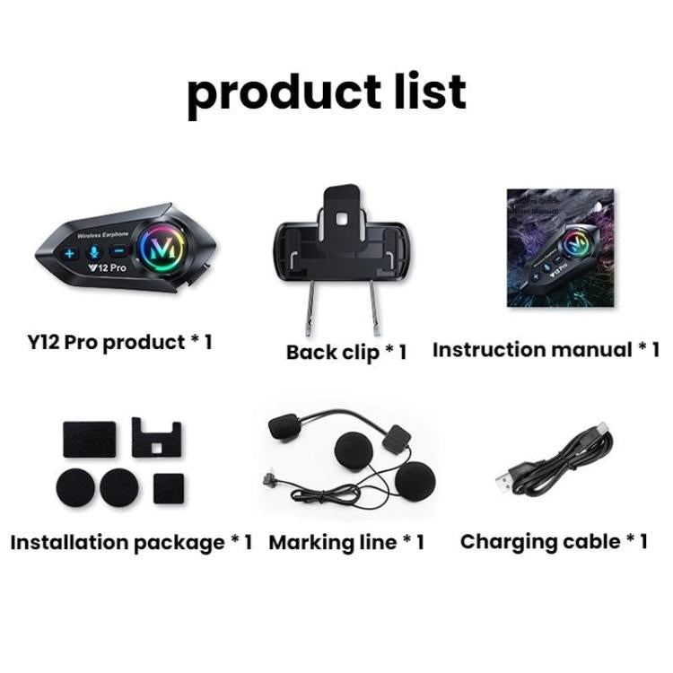 TBD06061662_B10.jpg@ed80228c41c154abf0288ff1562f44ae