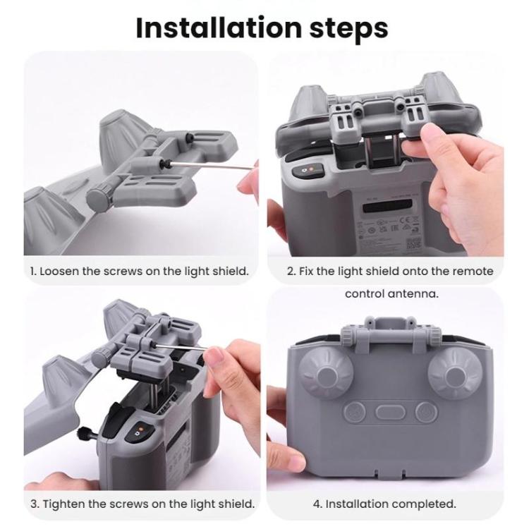 TBD06061673_B8.jpg@b0b282a298768e39670deaae594d7818