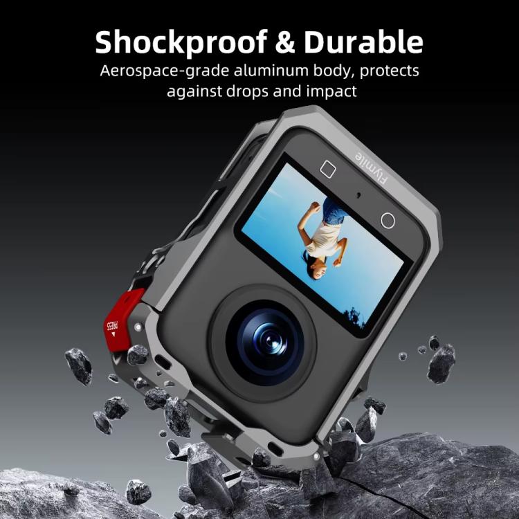 TBD06061833_B5.jpg@46a3bdd59dbc8d43b4539a499ca2bb79