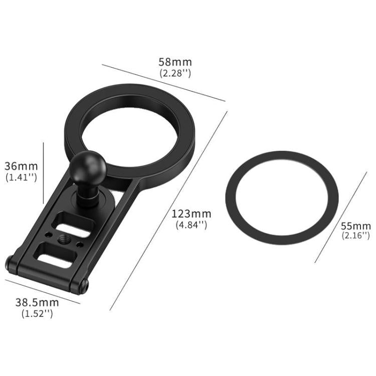 TBD0606200402_1.jpg@fe3beb134f815e051e178c93b0c18948