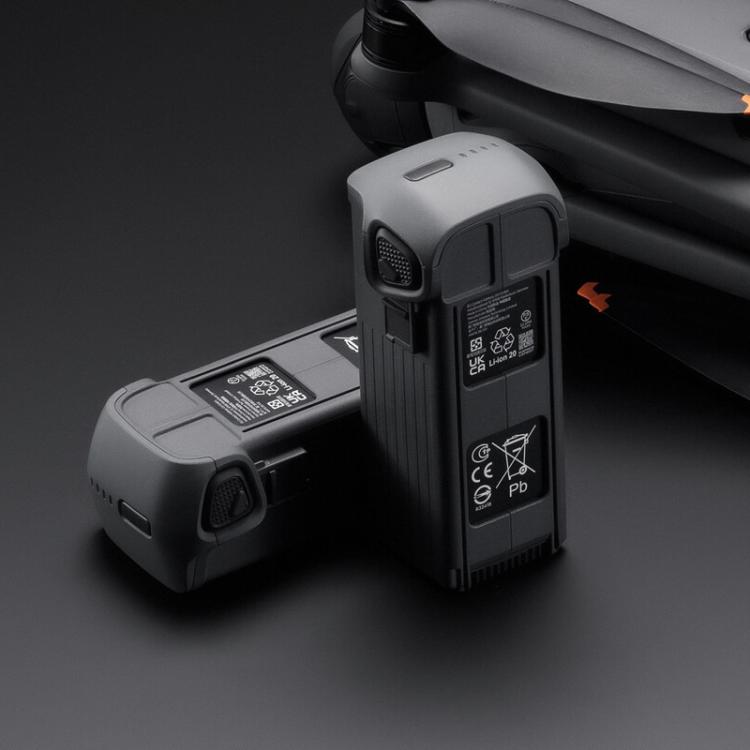 TBD06062007_4.jpg@b60b0fb61378d120b6865e4ea24637c4