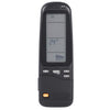 Control remoto para aire acondicionado YKR-M/002E YKR-F/010 para Electra, Airwell, Emailair y Elco
