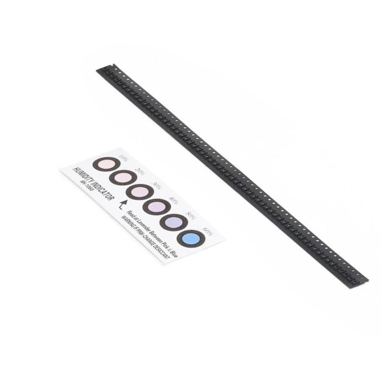 TBD06062033_2.jpg@45f0068feadd9863475a934c1d11b8fe