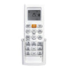 AKB75215401 - Control remoto de aire acondicionado LG con soporte de repuesto