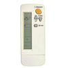Repuestos para control remoto de aire acondicionado DAIKIN BRC4C151 BRC4C155