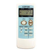 Repuestos para control remoto de aire acondicionado SHARP K-SP1388