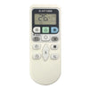 Repuestos para control remoto de aire acondicionado Hitachi K-HT1088