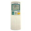 Repuestos para control remoto de aire acondicionado DAIKIN K-DK1339
