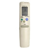 Control remoto RCS-4MVPS4EX para aire acondicionado SANYO (repuestos para modelos de refrigeración y calefacción)