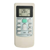 Repuestos para control remoto de aire acondicionado Hitachi PC-LH6 (modelos de refrigeración y calefacción)