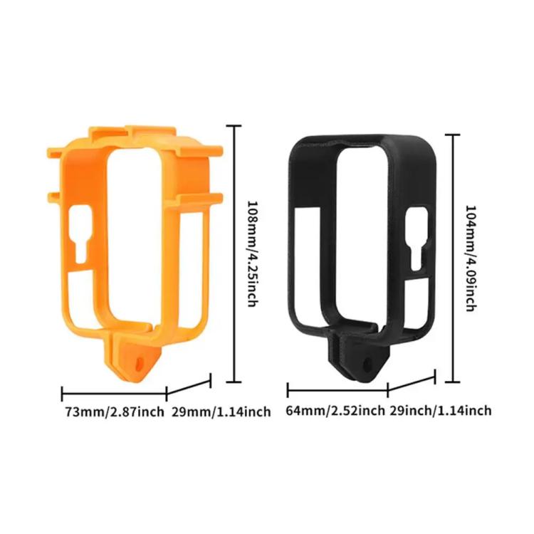 TBD06062156_B9.jpg@6d898a46c88776513a2a9e11d952b0a5