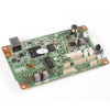 Para placas base de impresora EPSON, placas de interfaz USB PCB, especificación: sin WIFI
