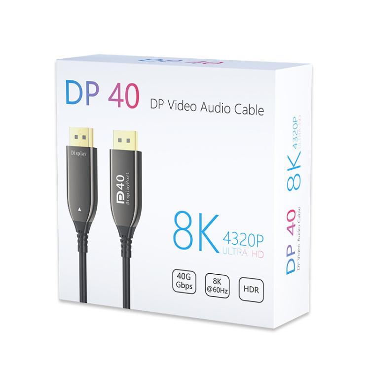 TBD06062248_B15.jpg@3824c5b0e51f6ee6f873efb0e6a78ac9