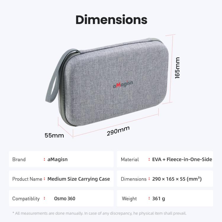 TBD06062293_B9.jpg@7d77a427cd440c8a7689b2680a482522