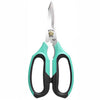 Tijeras universales multifuncionales de acero inoxidable ProsKit SR-336