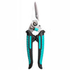 Tijeras universales multifuncionales de acero inoxidable ProsKit SR-338