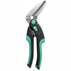 Tijeras universales multifuncionales de acero inoxidable ProsKit SR-339